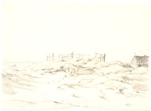  da Martinus Rørbye