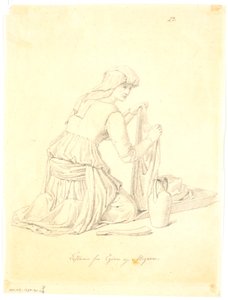  da Martinus Rørbye