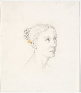  da Martinus Rørbye