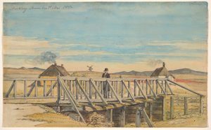  da Martinus Rørbye