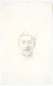 da Martinus Rørbye