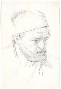  da Martinus Rørbye