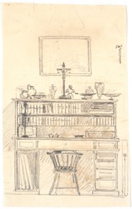  da Martinus Rørbye