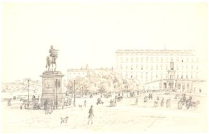  da Martinus Rørbye