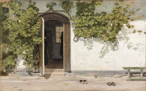  da Martinus Rørbye
