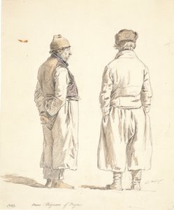 da Martinus Rørbye