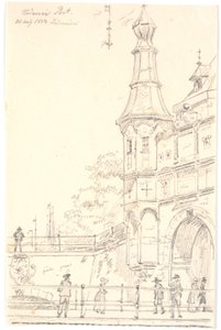  da Martinus Rørbye