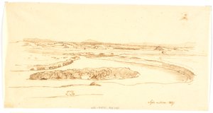 Aqua acetosa