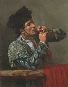 Dopo la Corrida