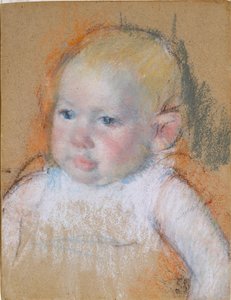 da Mary Cassatt
