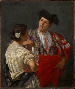  da Mary Cassatt