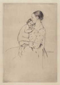 Quietudine, c.1891