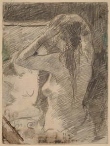  da Mary Cassatt