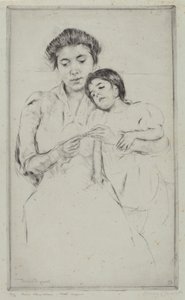 La Lezione di Uncinetto