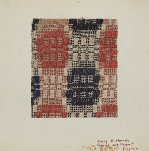 Coperta