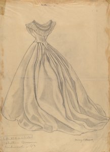 Vestito