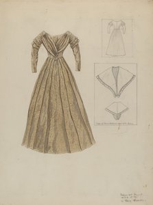 Vestito