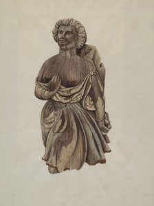 Polena Martha