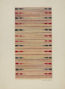 Coperta