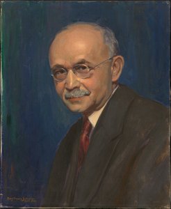 Ben Lindsey da Mary Frances Schreiber