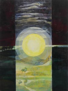 Giallo da Mary Kuper
