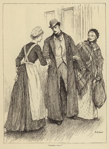 Illustrazione per La storia di un