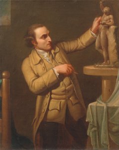 Giuseppe Nollekens