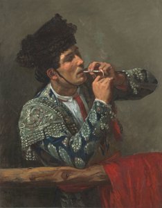 Dopo la corrida