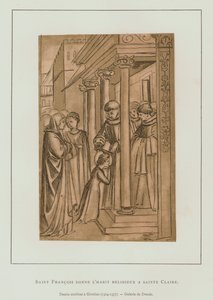 San Francesco d