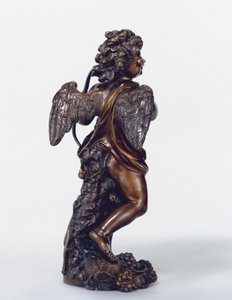 Cupido