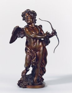 Cupido