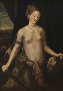 Giuditta
