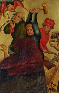 La costruzione dell