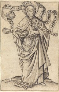 San Pietro