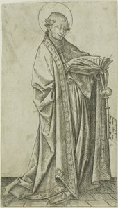 San Pietro
