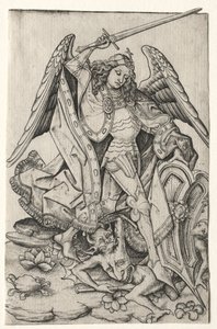 San Michele
