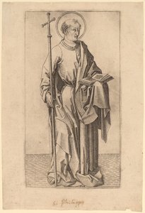 San Filippo