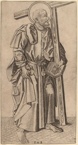 San Simone da Master FVB