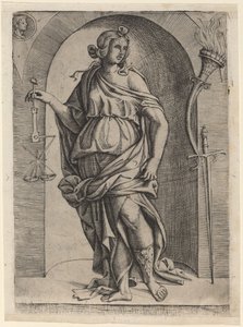 Giustizia