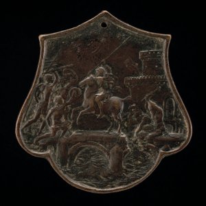 Orazio da Master IO.FF.
