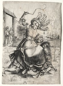 Aristotele e Filis
