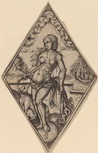 Lucrezia da Master S