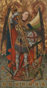 San Michele, 1450-1500