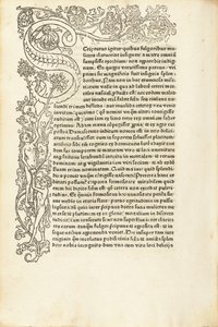 De Claris Mulieribus (Sulle donne famose) da Master of Boccaccio, Giovanni Boccaccio