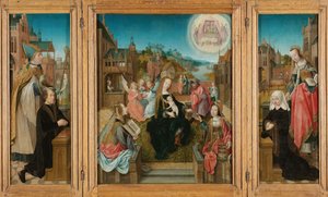  da Master of Delft
