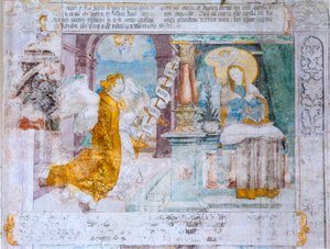 Il Maestro di Messkirch-Galleria di Stato-fig.58-Pittura di Heiligkreuztal-EP-Scanjet da Master of Messkirch