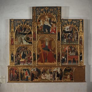 Pala d