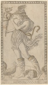 Mercurio