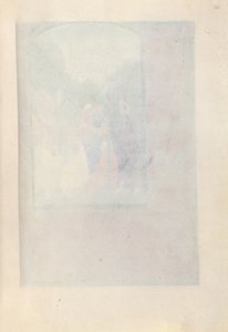 Ore della regina Isabella la Cattolica, regina di Spagna: Fol. 169r, c. 1500