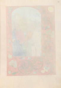 Ore di Isabella la Cattolica, regina di Spagna: Fol. 173r, c. 1500